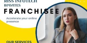 Bpo Consultancy Services