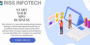 Outsourcing Services