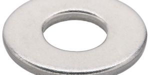 Stainless Steel Washers