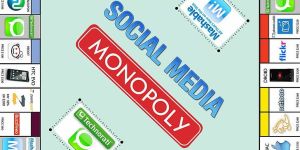 Social Compliance Audit