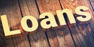 Business Loan