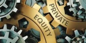 Private Equity