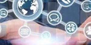 Unlisted Shares Investment Service