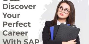 Sap Online Training