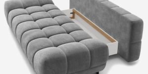 Customised Furniture