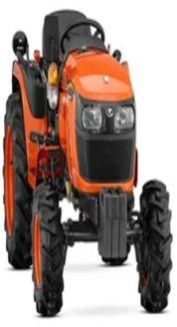 Kubota Tractor NeoStar B2741S 4WD