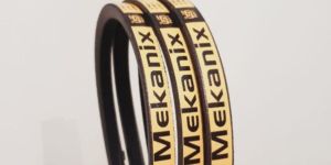 Agricultural Belting