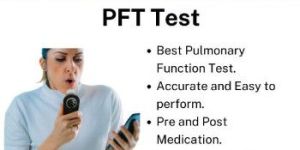PFT Test