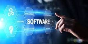 Software Services