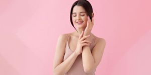 Laser Skin Rejuvenation