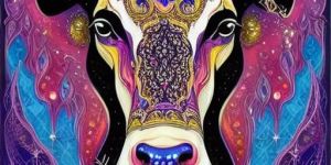 Organic Farming Service