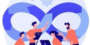 Dedicated Software Development Teams