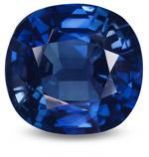 Gemstone Semi Precious Jewelry