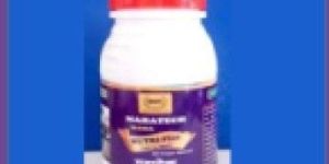 Plant Growth Promoters