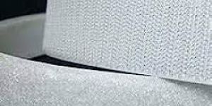 Velcro