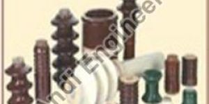 Switchgear Insulator