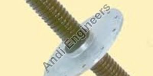 Wall Bushing Insulator