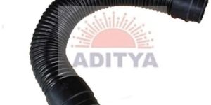 Screw Compressor Suction Hose