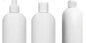 Skin Whitening Lotion