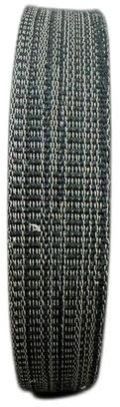 Nylon Textile Webbing