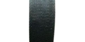 Polypropylene Webbing