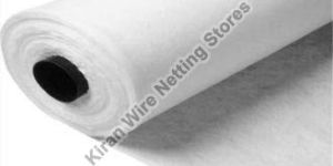 Geotextile