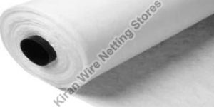 Nonwoven Geotextile