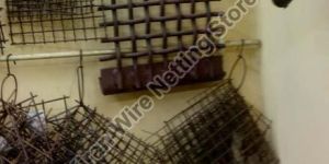 Vibrating Screen Manufacturers