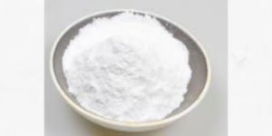Soda Ash Dense Powder
