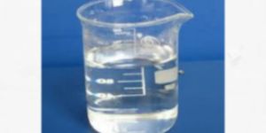 Sodium Silicate (Liquid)