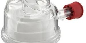 Arterial Line Filter