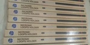 Inoculation Loop Holder