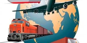 Consignment Sales Agent