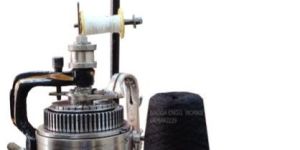 Socks Knitting Manual Machine