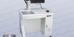 Laser Marking Machine