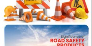 Road Safety Equipment