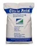 Citric Acid