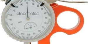 Elcometer Thickness Gauge