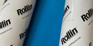 Self Adhesive and Underlay Blanket