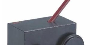 Pencil Hardness Tester