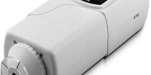 PRECISION COLORIMETER