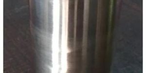 Weight Per Litre Cup