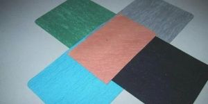 Asbestos Jointing Gasket Sheet