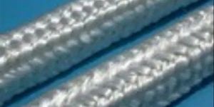Glass Fiber Rope