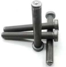 Carbon Steel Shear Stud