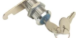 Cam Lock