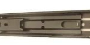 Heavy Ball Bearing Slide