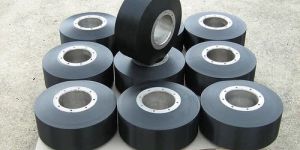 Polyurethane Elastomer