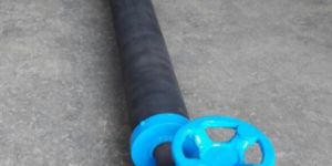 Rubber Expander Roller