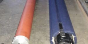 Wooden Slat Expander Roller